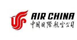 库车中国国际航空公司